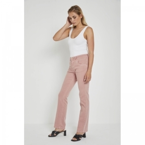 SOFT PINK