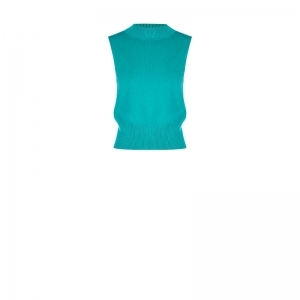  VERDE PAVONE