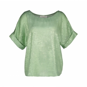  SAGE GREEN