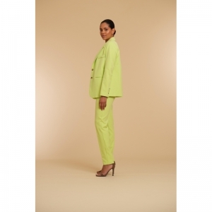  LIME