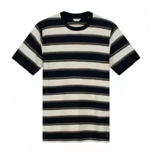  DK. NAVY