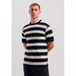 DK. NAVY