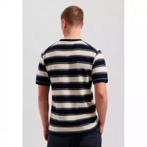  DK. NAVY
