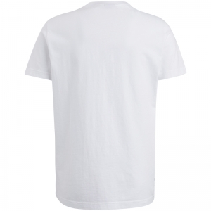  BRIGHT WHITE