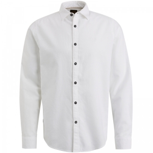  BRIGHT WHITE