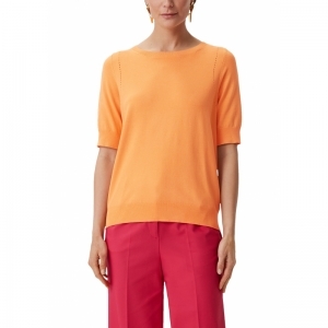  CANTALOUPE ORAN