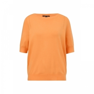  CANTALOUPE ORAN