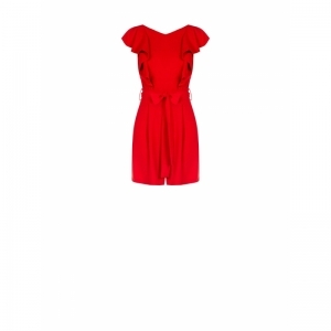  ROSSO