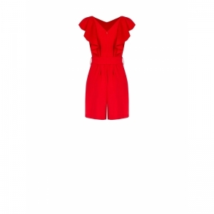  ROSSO
