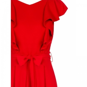  ROSSO