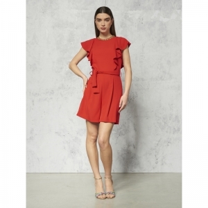  ROSSO