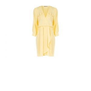  GIALLO CHIARO