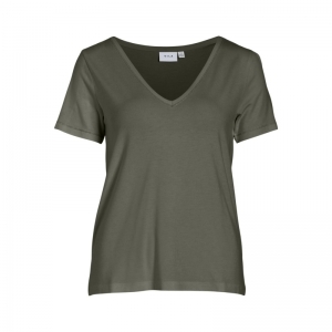  DUSTY OLIVE