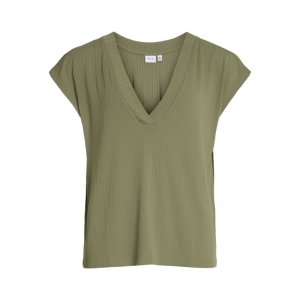  OIL GREEN
