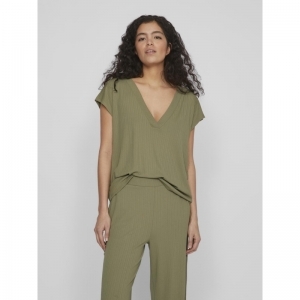  OIL GREEN