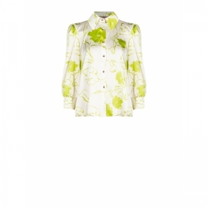  VAR LIME