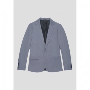 AVIO BLUE