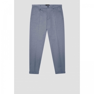  AVIO BLUE