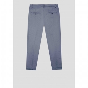 AVIO BLUE