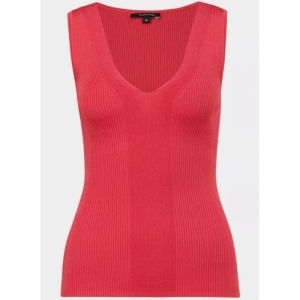  RUBY RED