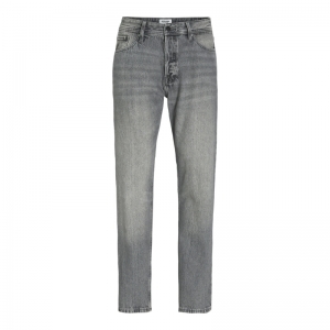 GREY DENIM
