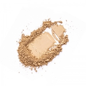  WARM BEIGE