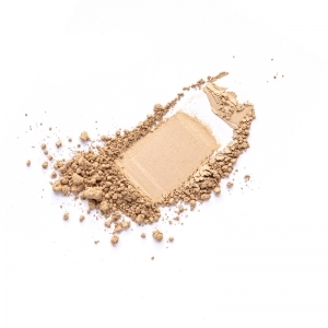  WARM BEIGE