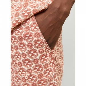  MAPLE SYRUP