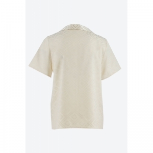 OFFWHITE