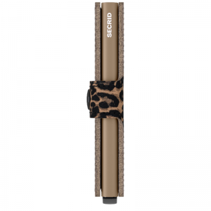  LEO BEIGE