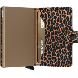  LEO BEIGE