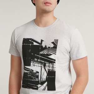 WHITE HTR