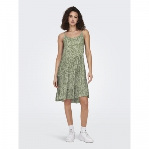 ARTICHOKE GREEN