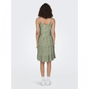  ARTICHOKE GREEN