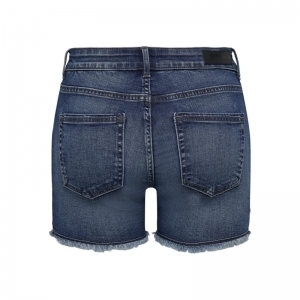  DARK BLUE DENIM