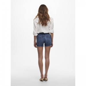  DARK BLUE DENIM