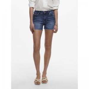  DARK BLUE DENIM