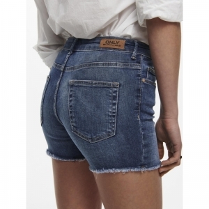  DARK BLUE DENIM