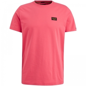  PARADISE PINK
