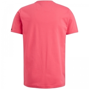  PARADISE PINK