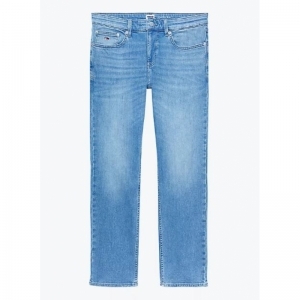 DENIM MEDIUM