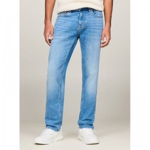 DENIM MEDIUM
