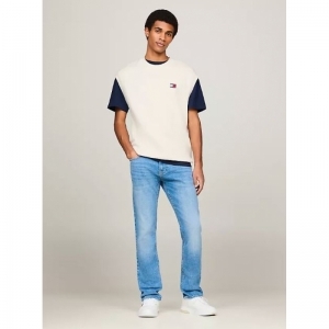 DENIM MEDIUM