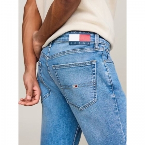 DENIM MEDIUM