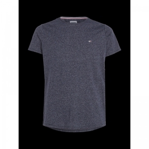 TWILIGHT NAVY