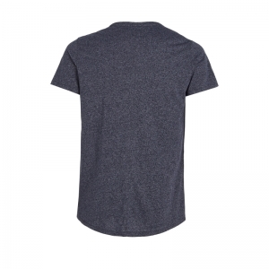 TWILIGHT NAVY
