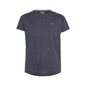 TWILIGHT NAVY