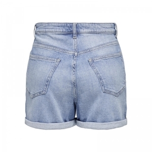  LIGHT BLUE DENI