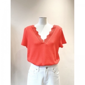  CORAIL
