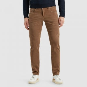 DARK CAMEL